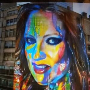 Meet your Posher, Tamara